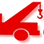 Canadian Towing logo