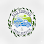 Eco Towing & Cash for Scrap Cars logo