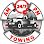 Mills towing logo
