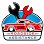 Safe roadside Assist logo
