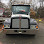 37 Towing logo