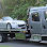 Towing Laval West logo
