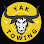 Yak Towing & best Roadside Assistance logo