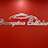 Trinity Auto Towing logo