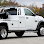 Tow Truck Mtl Nord logo