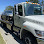 Southway Towing Inc logo
