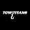 Legacy Towing logo