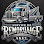 Service De Remorquage Akel 24h Urgence logo