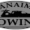 Nanaimo Towing logo