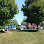 Auto Route Heavy Towing Inc logo