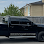 Big Bryan & Son Towing logo