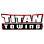 Titan Towing logo