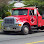 Canuck Towing & Services Ltd logo