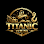 Titanic Towing logo