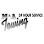 M & A Towing logo