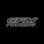 GFM Towing logo