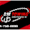 DM Towing logo