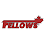 Fellows Towing logo