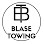 Blase Towing logo