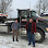 Powers Transport & Towing Inc logo
