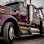 Art McCaffrey's Garage & Towing Limited logo