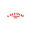 Cardinal Towing Inc logo
