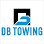 DB Towing Ltd logo