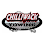 Chilliwack Towing logo