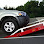 All American Autowreckers Ltd logo