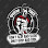 Spartan Tires and Towing - Truck Tire Repair In Ottawa logo