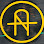 Auto hunt Car Care logo