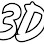 3D Towing Services Inc logo