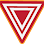 Universal Roadside Assistance logo