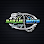Baillie Boys Towing logo