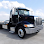 Tow Truck Lachine logo