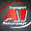 Remorquage Chateauguay logo