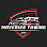 Maverick Towing & Recovery Ltd logo