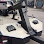 Vaughan Towing logo