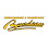 Remorquage Bourdeau logo
