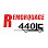 Remorquage 440 logo