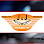 J & J Autoworks logo