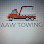AAW Towing logo