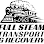 Full Steam Transport & Recovery logo