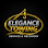 Elegance Towing logo