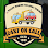 Valley Towing Ltd Marine Tugboat Service logo