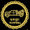 Shelby Towing & Transport Ltd logo