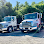 Towing 24h Ville Chateauguay Kahnawake logo