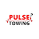 Pulse Towing logo