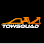 TowSquad Towing & Recovery logo