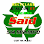 Remorquage Saïd logo